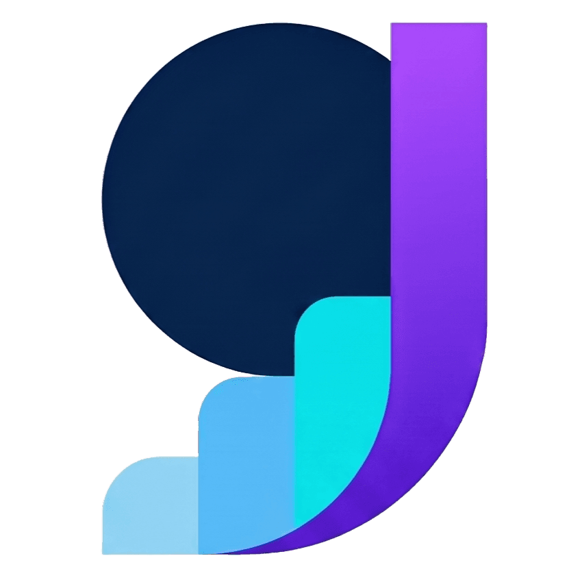 Gigglade Logo